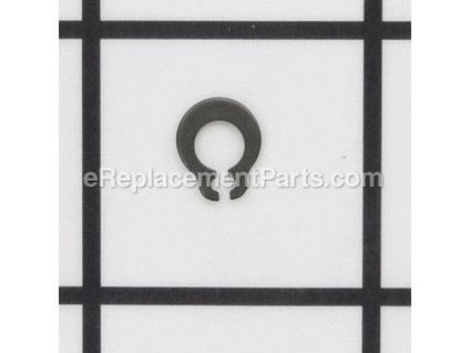 9006527-1-M-Husqvarna-531004151-Retaining Ring