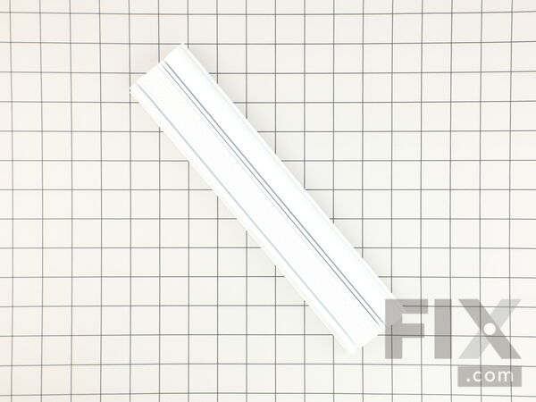 900653-1-M-Frigidaire-5304437053        -SHUTTER