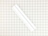 900653-1-S-Frigidaire-5304437053        -SHUTTER