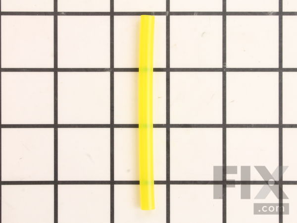 9006545-1-M-Husqvarna-531004738-Hose, Return Pipe