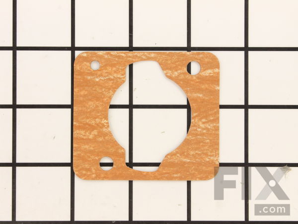 9006546-1-M-Husqvarna-531004802-Base Gasket