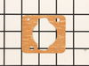 Base Gasket – Part Number: 531004802