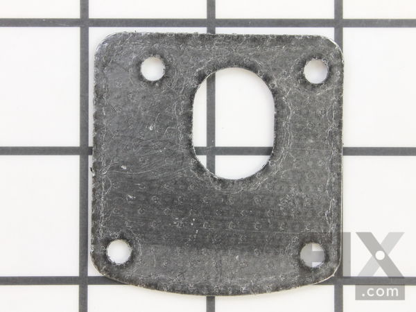 9006547-1-M-Husqvarna-531004810-Baffle Plate