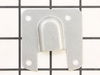 Exhaust Deflector – Part Number: 531004811