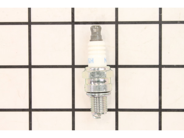 9006581-1-M-Husqvarna-531008615-Spark Plug