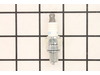 9006581-1-S-Husqvarna-531008615-Spark Plug