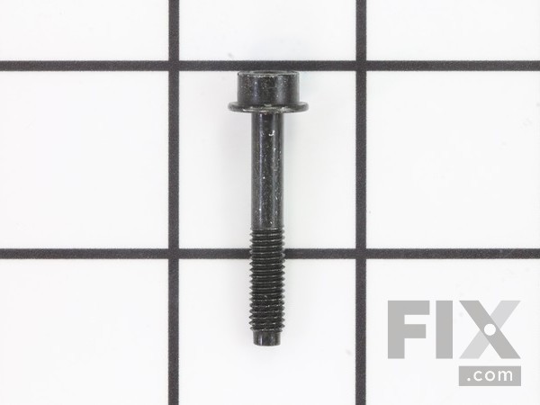 9006582-1-M-Husqvarna-531008617-Screw