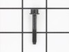 Screw – Part Number: 531008617