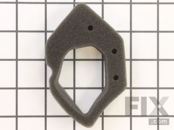 9006588-1-M-Husqvarna-531008693-Air Filter