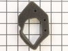 9006588-1-S-Husqvarna-531008693-Air Filter