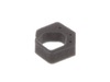 9006588-2-S-Husqvarna-531008693-Air Filter