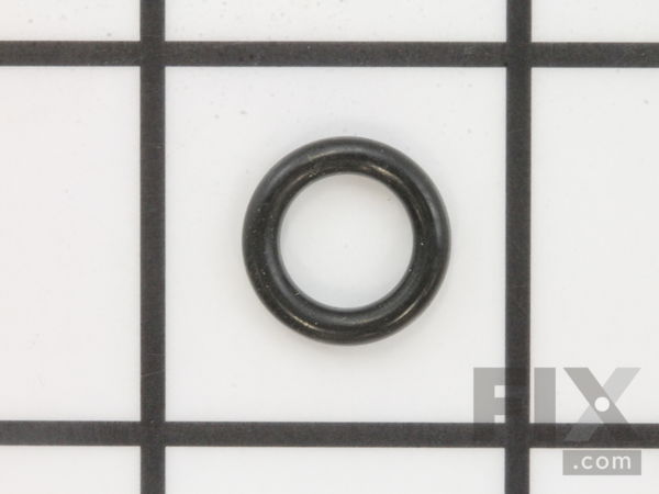 9006590-1-M-Husqvarna-531307484-O-Ring