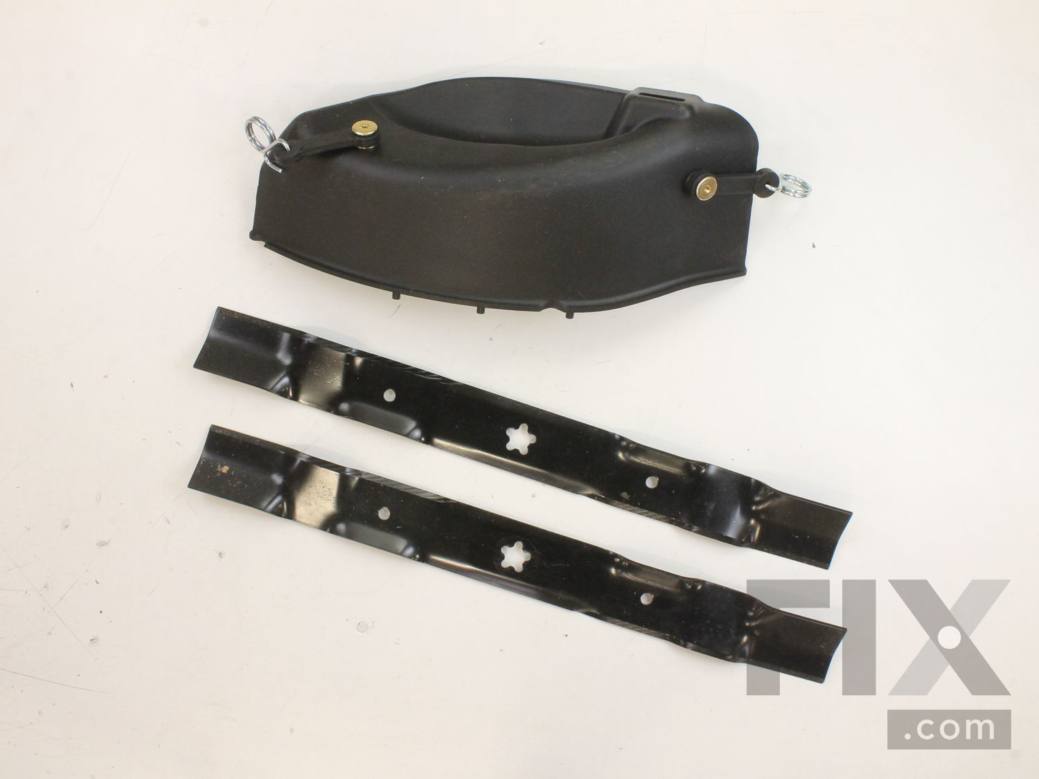 Husqvarna YTH18542 Mulching Kit 576682701 ** SUPERSEDED TO