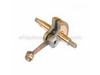 Crankshaft – Part Number: 531002385