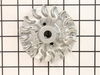 Flywheel/Rotor – Part Number: 531002394