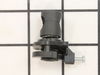 Valve Assy-Throttle – Part Number: 531002440