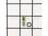 Screw – Part Number: 531002446