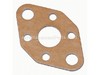 Gasket – Part Number: 531002452