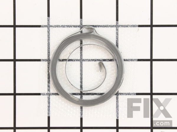 9006655-1-M-Husqvarna-531002462-Spring