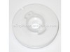 Starter Pulley – Part Number: 531002463