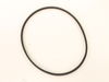 V-Belt - Traction – Part Number: 531002635