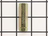 Nut - Coupler 5/16-24 – Part Number: 531002663