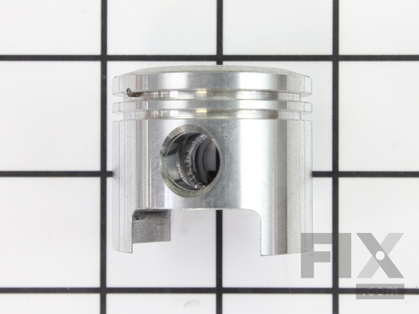 9006694-1-M-Husqvarna-531003261-Piston