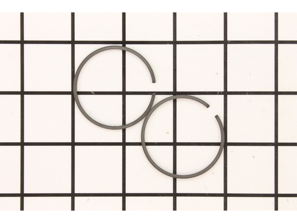 9006696-1-M-Husqvarna-531003263-Piston Ring