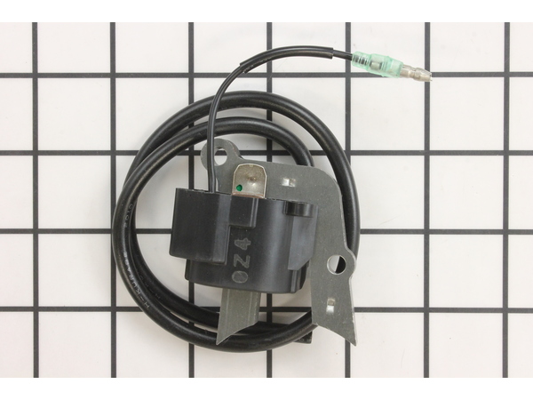 9006701-1-M-Husqvarna-531003384-Ignition Coil