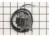 Ignition Coil – Part Number: 531003384