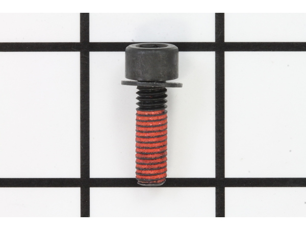 9006702-1-M-Husqvarna-531003392-Screw
