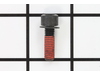 Screw – Part Number: 531003392