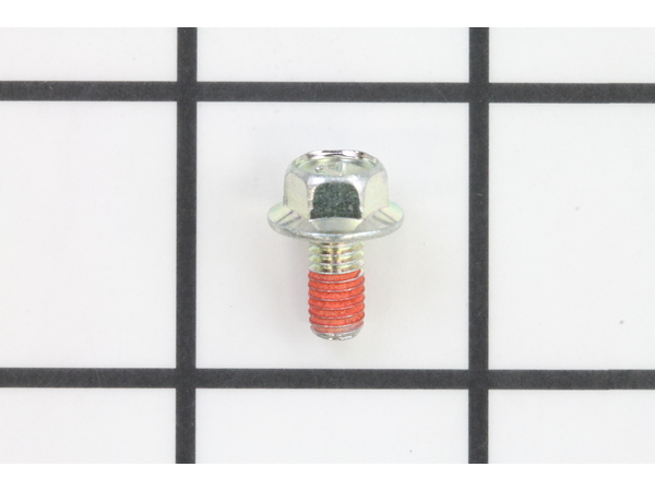 9006703-1-M-Husqvarna-531003395-Screw