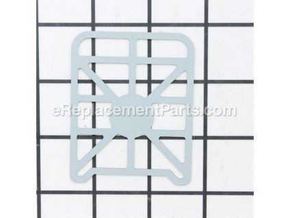 9006744-1-M-Husqvarna-531004429-Plate