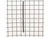 Hose – Part Number: 531007815