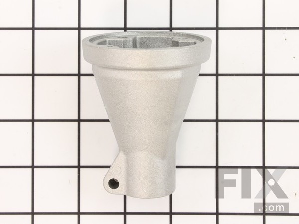 9006789-1-M-Husqvarna-531007858-Pipe Holder