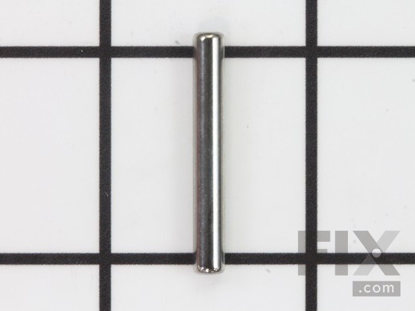 9006791-1-M-Husqvarna-531008634-Shaft