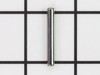 Shaft – Part Number: 531008634