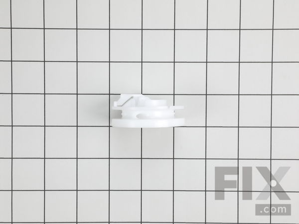 9006793-1-M-Husqvarna-531008643-Starter Pulley
