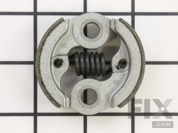 9006794-1-M-Husqvarna-531008655-Clutch