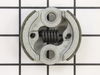 Clutch – Part Number: 531008655