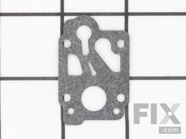 9006795-1-M-Husqvarna-531008660-Gasket