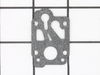 Gasket – Part Number: 531008660
