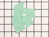 Gasket – Part Number: 531008682