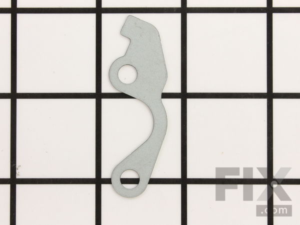 9006799-1-M-Husqvarna-531008692-Plate