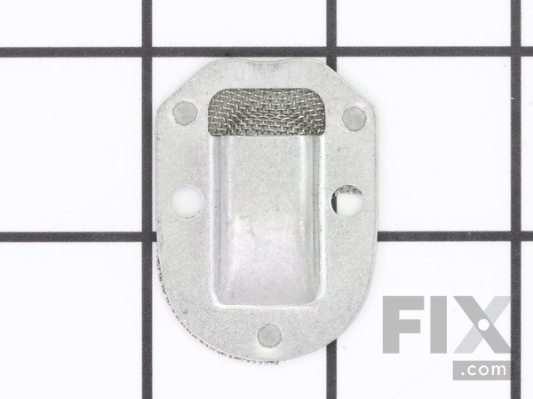 9006800-1-M-Husqvarna-531008697-Screen