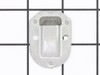 Screen – Part Number: 531008697