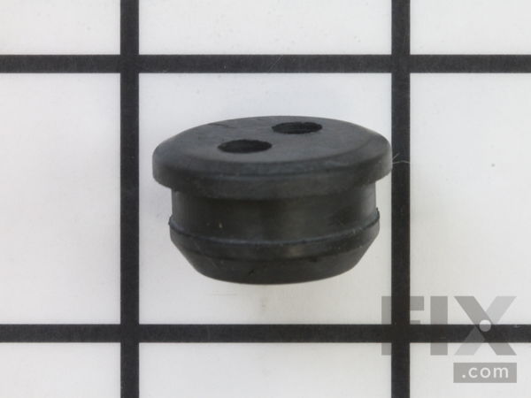 9006802-1-M-Husqvarna-531008704-Grommet