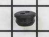 Grommet – Part Number: 531008704