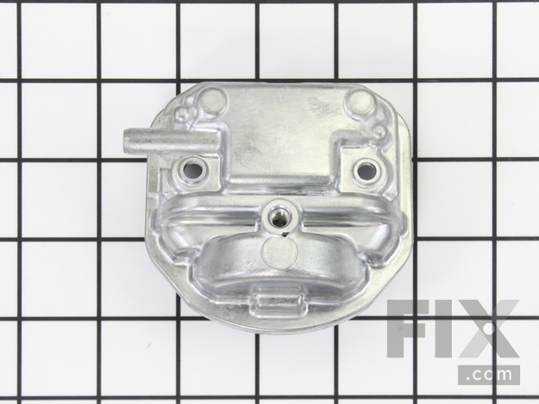 9006804-1-M-Husqvarna-531008722-Cover